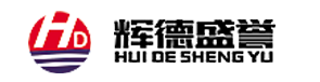 蛋黃酥生產(chǎn)線(xiàn)、流心酥機(jī)器設(shè)備、蛋黃酥機(jī)價(jià)格，面包生產(chǎn)線(xiàn)，軒媽蛋黃酥生產(chǎn)設(shè)備廠(chǎng)家—廣州輝德機(jī)械